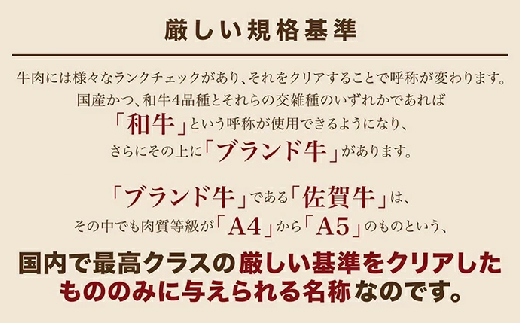 菴占ウ迚帙せ繝繝シ繧ュ鬟溘∋豈斐∋縲撰シ疲怦繝サシ俶怦繝サシ托シ呈怦縲 _f-91