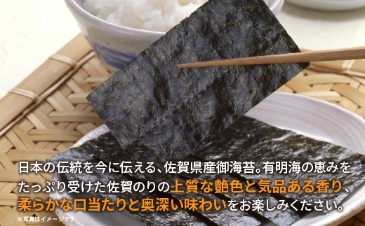 譁ー謦ー 菴占ウ縺ョ繧 辟シ縺阪ョ繧 _b-503