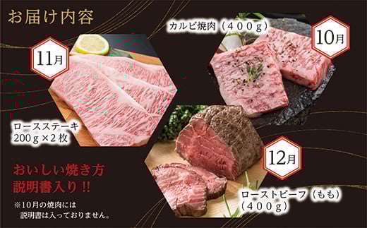 g-2縲仙ョ壽悄萓ソ12蝗槭台ス占ウ迚帙′譛域崛繧翫〒12蝗槫ア翫¥螳壽悄萓ソ