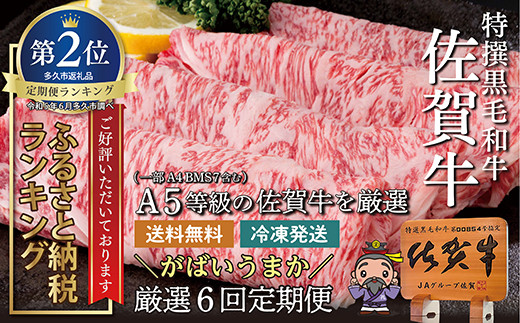 f-8縲仙ョ壽悄萓ソ6蝗槭台ス占ウ迚 螂謨ー譛育匱騾 螳壽悄萓ソ 蜈ィ6蝗