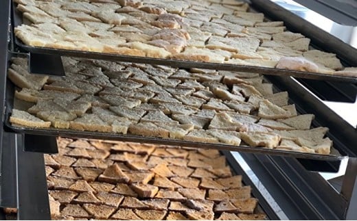 人気のお菓子 詰め合わせセット | シフォンケーキ ラスク まるぼうろ ドーナッツ クッキーアソート トマトクッキー マドレーヌ パウンドケーキ _b-158