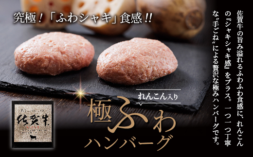 菴占ウ迚 繧後s縺薙s蜈・繧 繝上Φ繝舌シ繧ー _b-494