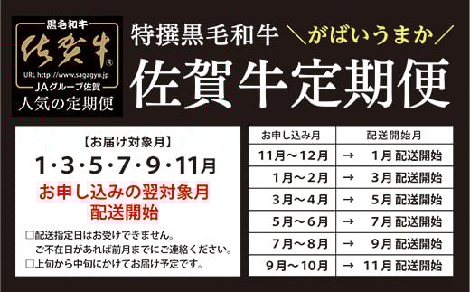 f-8縲仙ョ壽悄萓ソ6蝗槭台ス占ウ迚 螂謨ー譛育匱騾 螳壽悄萓ソ 蜈ィ6蝗