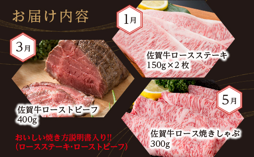 f-83縲仙ョ壽悄萓ソ6蝗槭第・オ荳翫ョ菴占ウ迚 鬟溘∋豈斐∋ 螂謨ー譛育匱騾