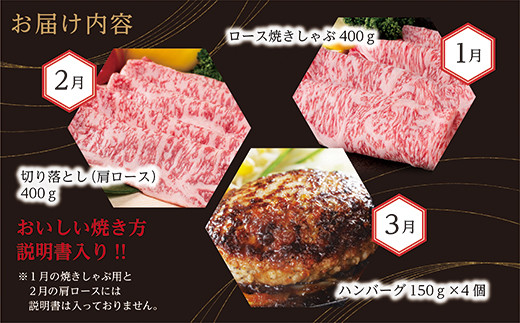 g-2縲仙ョ壽悄萓ソ12蝗槭台ス占ウ迚帙′譛域崛繧翫〒12蝗槫ア翫¥螳壽悄萓ソ