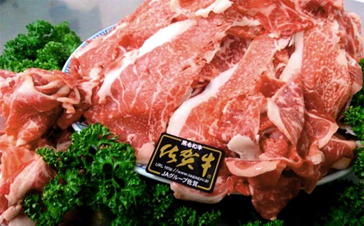 縲6蝗槫ョ壽悄萓ソ縲題∬励ョ菴占ウ迚 讌オ謦ー螳壽悄萓ソ 螂謨ー譛磯埼 蜈ィ6蝗 螳壽悄萓ソ _f-30