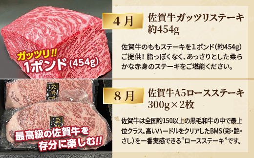 菴占ウ迚帙せ繝繝シ繧ュ鬟溘∋豈斐∋縲撰シ疲怦繝サシ俶怦繝サシ托シ呈怦縲 _f-91