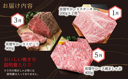 f-8縲仙ョ壽悄萓ソ6蝗槭台ス占ウ迚 螂謨ー譛育匱騾 螳壽悄萓ソ 蜈ィ6蝗