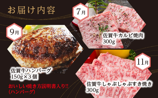 f-83縲仙ョ壽悄萓ソ6蝗槭第・オ荳翫ョ菴占ウ迚 鬟溘∋豈斐∋ 螂謨ー譛育匱騾