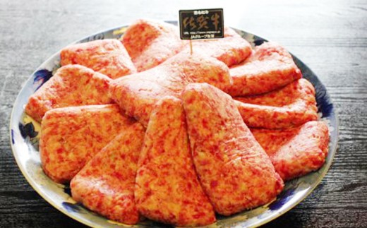 縲6蝗槫ョ壽悄萓ソ縲題∬励ョ菴占ウ迚 讌オ謦ー螳壽悄萓ソ 螂謨ー譛磯埼 蜈ィ6蝗 螳壽悄萓ソ _f-30