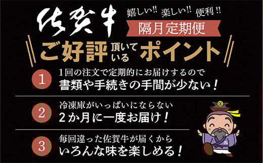 f-8縲仙ョ壽悄萓ソ6蝗槭台ス占ウ迚 螂謨ー譛育匱騾 螳壽悄萓ソ 蜈ィ6蝗