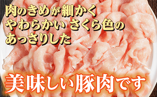 閧・蜑阪&縺上i繝昴シ繧ッ 繝ュ繝シ繧ケ 縺励c縺カ縺励c縺カ逕ィ 400gテ2 | 菴占ウ逵檎肇 雎夊i _b-435