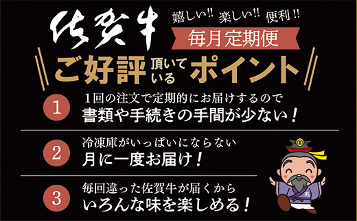 g-2縲仙ョ壽悄萓ソ12蝗槭台ス占ウ迚帙′譛域崛繧翫〒12蝗槫ア翫¥螳壽悄萓ソ