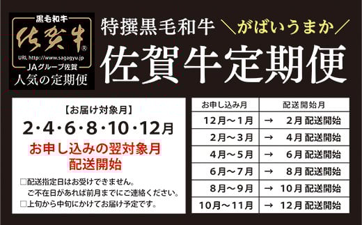 f-18縲仙ョ壽悄萓ソ6蝗槭台ス占ウ迚帙r蛛カ謨ー譛医↓6蝗槭♀螻翫¢ 鬟溘∋豈斐∋