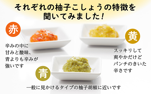 譟壼ュ占Γ讀抵シ医f縺壹%縺励g縺シ牙袖豈斐∋7遞ョ繧サ繝繝 _b-207