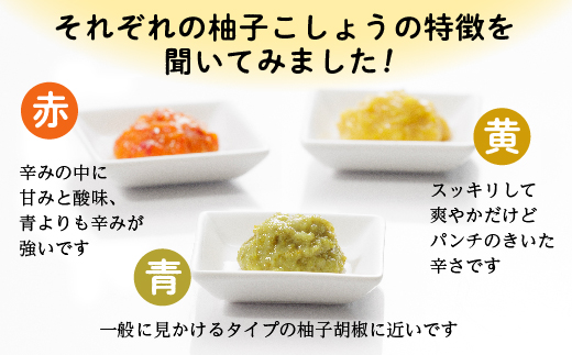 譟壼ュ舌%縺励g縺 霎帛哨 1kg 髱 譟壼ュ占Γ讀抵シ医f縺壹%縺励g縺シ _b-182