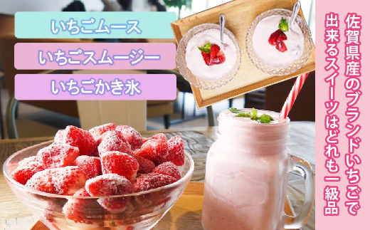 蜀キ蜃阪>縺。縺費シ医>縺。縺斐&繧難シ2kgシ500gテ4シ _c-145