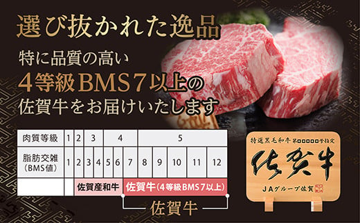 縲先怙遏ュシ怜霧讌ュ譌・莉・蜀逋コ騾√台ス占ウ迚 菴ソ逕ィ 閠∬励ョ雍豐「繝上Φ繝舌シ繧ー 讌オ縺ソ繝上Φ繝舌シ繧ー 150gテ12蛟 _b-349