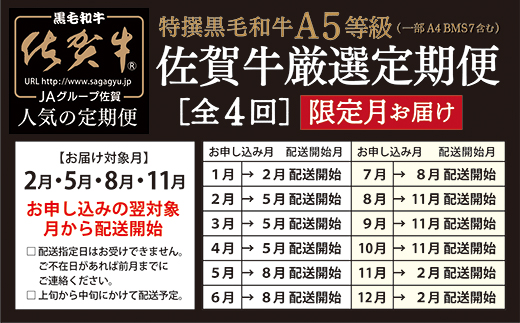 k-20縲仙ョ壽悄萓ソ4蝗槭大、ァ莠コ豌励ョ襍、霄ォ繧る」溘∋繧峨l繧具シ∽ス占ウ迚 蜈ィ4蝗 螳壽悄萓ソ