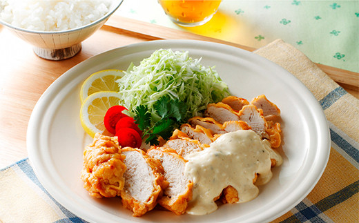 縺ソ縺、縺幃カ 繧ゅb繝サ繧縺ュ繝サ繝溘Φ繝√そ繝繝 | 蛟句桁陬 蟆丞縺 繝√Ε繝繧ッ莉倥″ 繧ク繝繝嶺サ倥″ 蜀キ蜃 繝代Λ繝代Λ蜃咲オ _c-99