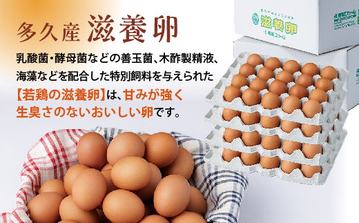 縺セ繧阪d縺九↑繧ウ繧ッ縺ィ逕倥∩シ∝、壻ケ逕」 貊矩、雁嵯 80蛟 蜊オ 闍・鮓上ョ貊矩、雁嵯 _b-482