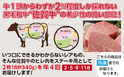 縲仙ョ壽悄萓ソシ泌屓縲台ス占ウ迚 繝偵Ξ繧ケ繝繝シ繧ュ 340gテ4蝗樒匱騾 蜈ィ4蝗 鮟呈ッ帛柱迚 _l-5
