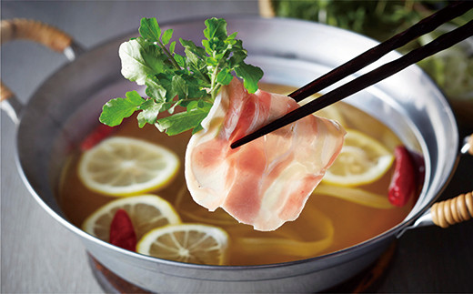 縺ソ縺、縺幃カ 繝「繝「縺励c縺カ縺励c縺カ繧ケ繝ゥ繧、繧ケ 150gテ7陲 險1050g _b-393