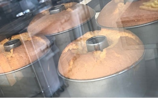 人気のお菓子 詰め合わせセット | シフォンケーキ ラスク まるぼうろ ドーナッツ クッキーアソート トマトクッキー マドレーヌ パウンドケーキ _b-158