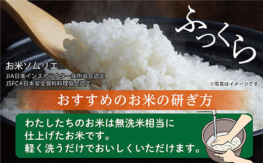 縲蝉サ、蜥8蟷エ逕」 譁ー邀ウ 莠育エ縲大、ゥ菴ソ縺ョ隧ゥ 邊セ邀ウ 10kgシ5kgテ2陲具シ我ス占ウ逵檎肇 逋ス邀ウ _c-128