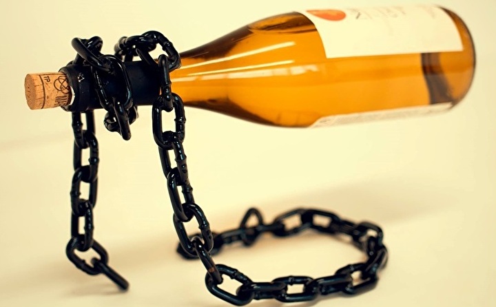 ワインホルダー（SAKATAオリジナル）_r-1