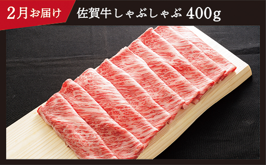 k-20縲仙ョ壽悄萓ソ4蝗槭大、ァ莠コ豌励ョ襍、霄ォ繧る」溘∋繧峨l繧具シ∽ス占ウ迚 蜈ィ4蝗 螳壽悄萓ソ