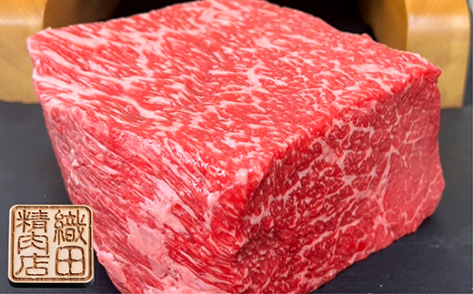 【6回定期便】佐賀牛ガッツリステーキ 奇数月配送 全6回 定期便 赤身 モモ肉 _r-5