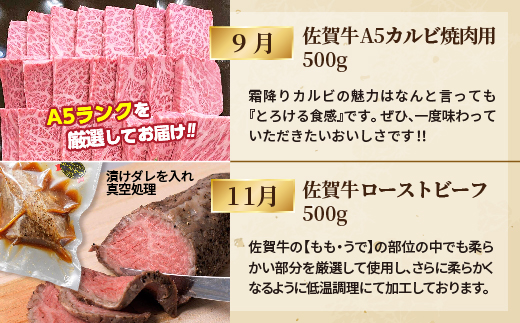 老舗のお楽しみ定期便【奇数月に計６回】 _f-88