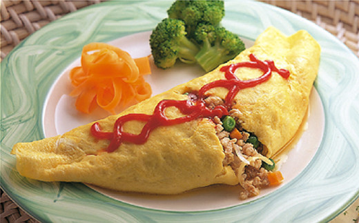 縺ソ縺、縺幃カ 繧ゅb繝サ繧縺ュ繝サ繝溘Φ繝√そ繝繝 | 蛟句桁陬 蟆丞縺 繝√Ε繝繧ッ莉倥″ 繧ク繝繝嶺サ倥″ 蜀キ蜃 繝代Λ繝代Λ蜃咲オ _c-99