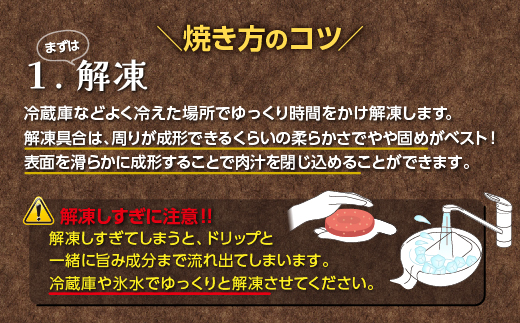 菴占ウ迚 繧後s縺薙s蜈・繧 繝上Φ繝舌シ繧ー _b-494