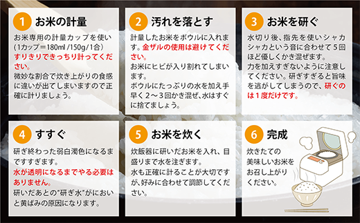 縲蝉サ、蜥8蟷エ逕」 譁ー邀ウ 莠育エ縲大、ゥ菴ソ縺ョ隧ゥ 邊セ邀ウ 10kgシ5kgテ2陲具シ我ス占ウ逵檎肇 逋ス邀ウ _c-128