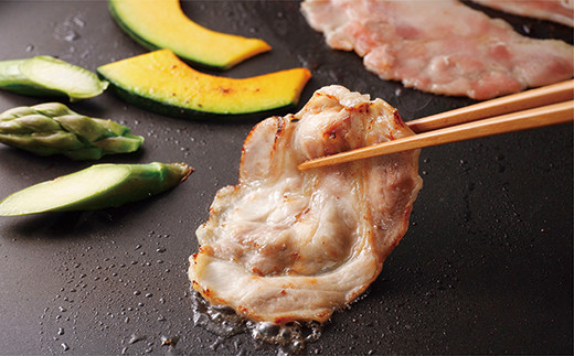 縺ソ縺、縺幃カ 繝「繝「縺励c縺カ縺励c縺カ繧ケ繝ゥ繧、繧ケ 150gテ7陲 險1050g _b-393