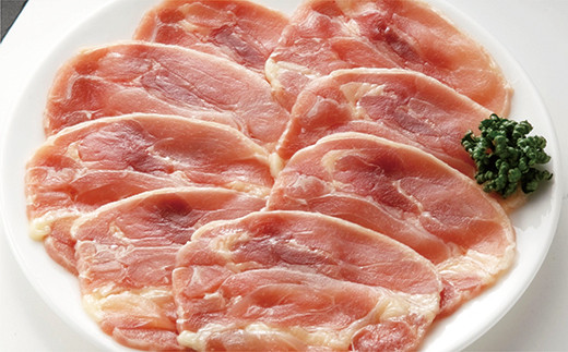 縺ソ縺、縺幃カ 繝「繝「縺励c縺カ縺励c縺カ繧ケ繝ゥ繧、繧ケ 150gテ7陲 險1050g _b-393