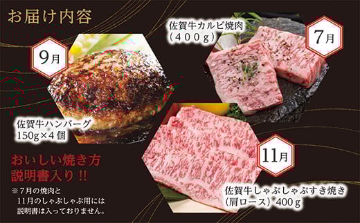 f-8縲仙ョ壽悄萓ソ6蝗槭台ス占ウ迚 螂謨ー譛育匱騾 螳壽悄萓ソ 蜈ィ6蝗