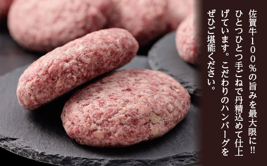 縲先悄髢馴剞螳壹題∬励ョ 菴占ウ迚 100%繝上Φ繝舌シ繧ー 150gテ4蛟 _b-509