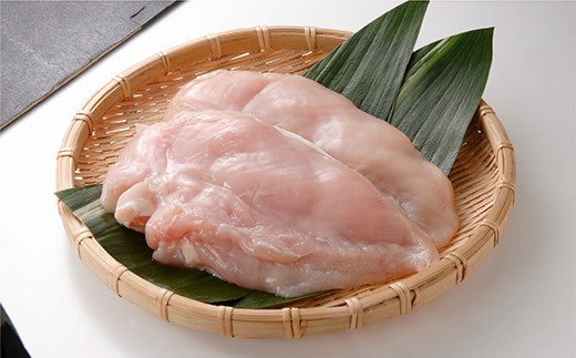 縺ソ縺、縺幃カ 繧ゅb繝サ繧縺ュ繝サ繝溘Φ繝√そ繝繝 | 蛟句桁陬 蟆丞縺 繝√Ε繝繧ッ莉倥″ 繧ク繝繝嶺サ倥″ 蜀キ蜃 繝代Λ繝代Λ蜃咲オ _c-99