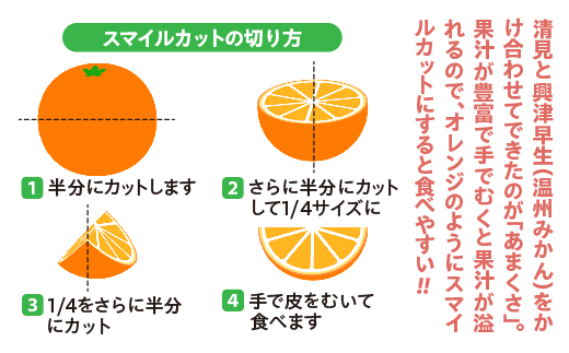 螟ゥ闕会シ医≠縺セ縺上&シ峨∩縺九s 7ス15邇峨3kgシ亥喧邊ァ邂ア蜈・繧奇シ _c-142
