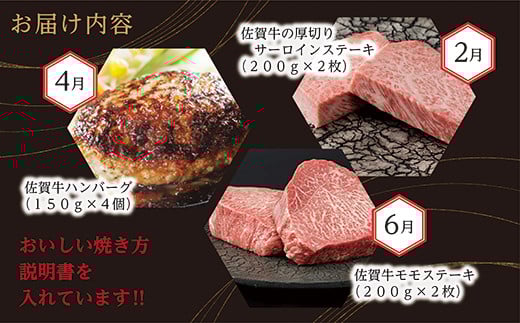 f-18縲仙ョ壽悄萓ソ6蝗槭台ス占ウ迚帙r蛛カ謨ー譛医↓6蝗槭♀螻翫¢ 鬟溘∋豈斐∋