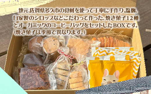 SCOL CAFE 辟シ縺崎藷蟄 繧ウ繝シ繝偵シ繝舌ャ繧ー 繧サ繝繝 辟シ闖灘ュ 繧ウ繝シ繝偵シ 繧ョ繝輔ヨ _c-149