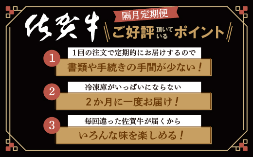 f-18縲仙ョ壽悄萓ソ6蝗槭台ス占ウ迚帙r蛛カ謨ー譛医↓6蝗槭♀螻翫¢ 鬟溘∋豈斐∋