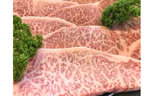 佐賀牛 特選 がばいうまか！Ａ5ランク ロースブロック 2.5kg _f-67