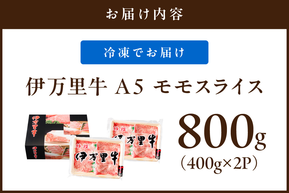 äŒäžéç A5 ã¢ã¢ã¹ã©ã€ã¹ ããçŒã ããã¶ããã¶ çŒèçš 800g 001-J1848