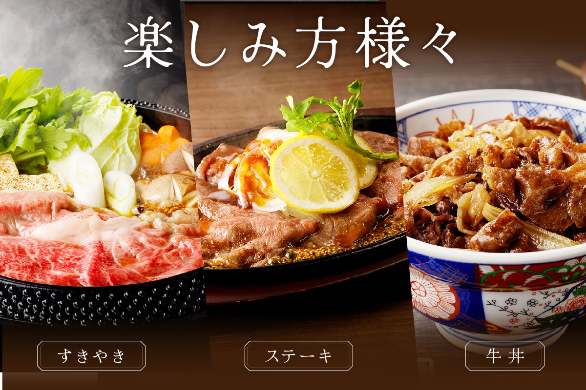 äŒäžéç A5 ã¢ã¢ã¹ã©ã€ã¹ ããçŒã ããã¶ããã¶ çŒèçš 1.2kg 001-J1850