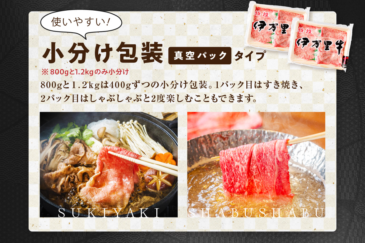 äŒäžéç A5 ã¢ã¢ã¹ã©ã€ã¹ ããçŒã ããã¶ããã¶ çŒèçš 1.2kg 001-J1850