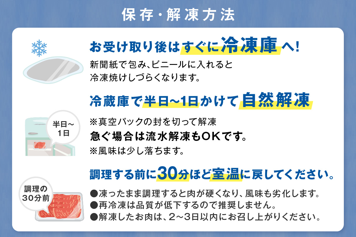 äŒäžéç A5 ã¢ã¢ã¹ã©ã€ã¹ ããçŒã ããã¶ããã¶ çŒèçš 1.2kg 001-J1850